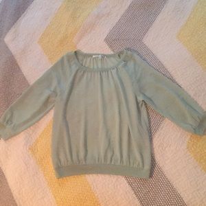 Collective Concepts Top